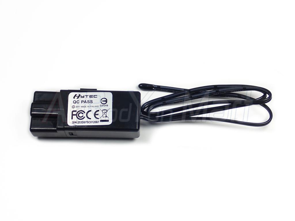 เทอร์โมแอร์ Honda Civic EK 1996-2000