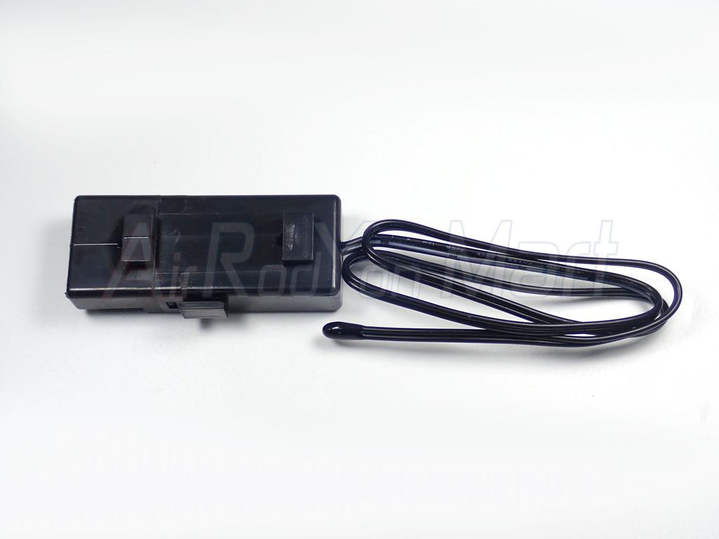 เทอร์โมแอร์ Honda Civic EK 1996-2000