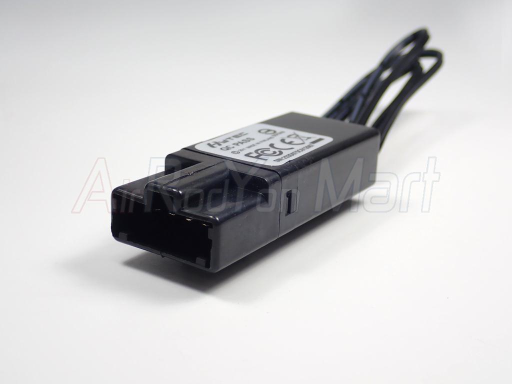 เทอร์โมแอร์ Honda Civic EK 1996-2000