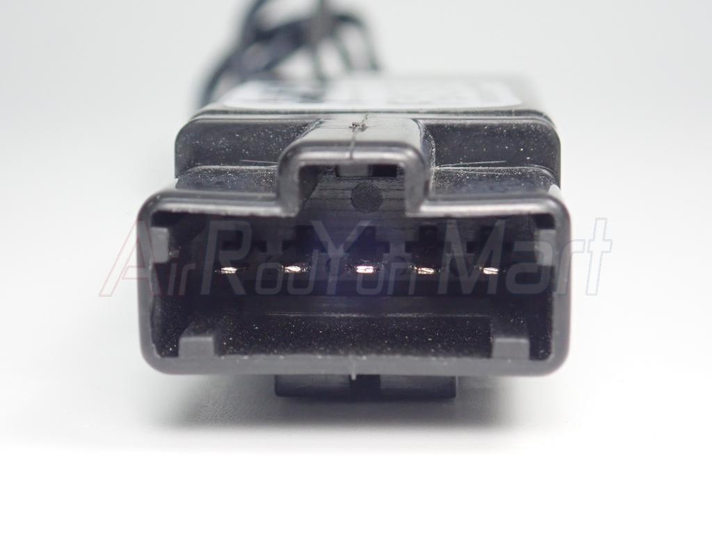 เทอร์โมแอร์ Honda Civic EK 1996-2000
