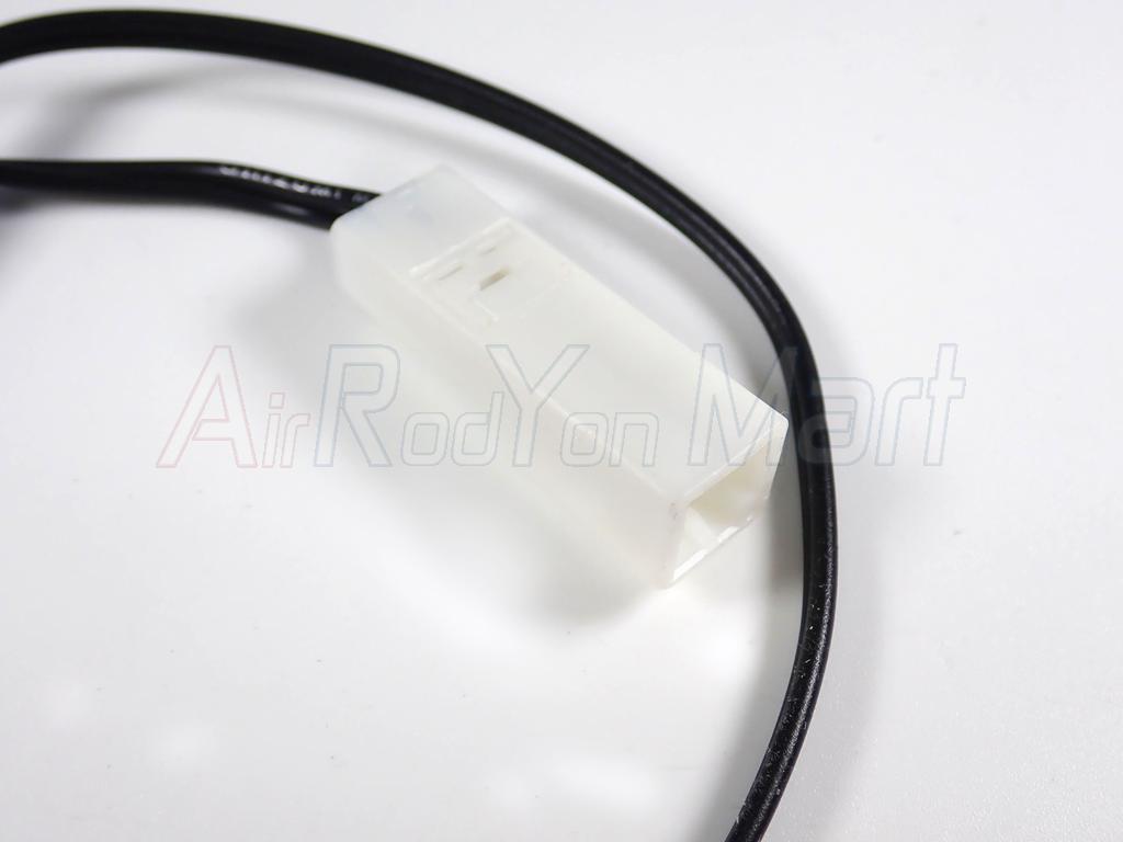 เทอร์โมแอร์ Toyota Vios 2002-2005 Denso