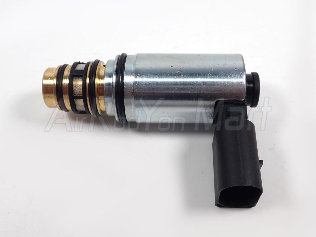 วาล์วคอนโทรล Sanden PXE13/16 Volk Audi Skoda