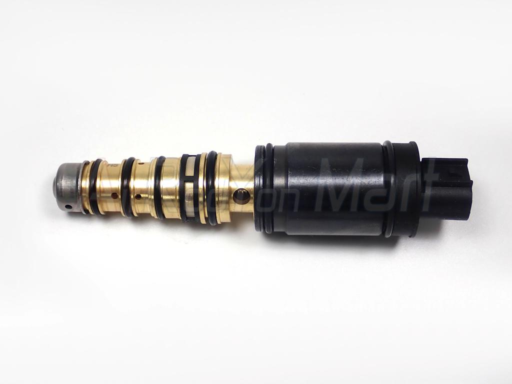 วาล์วคอนโทรล Toyota Altis 2014-2018 (สำหรับคอม Denso 6SES14C)