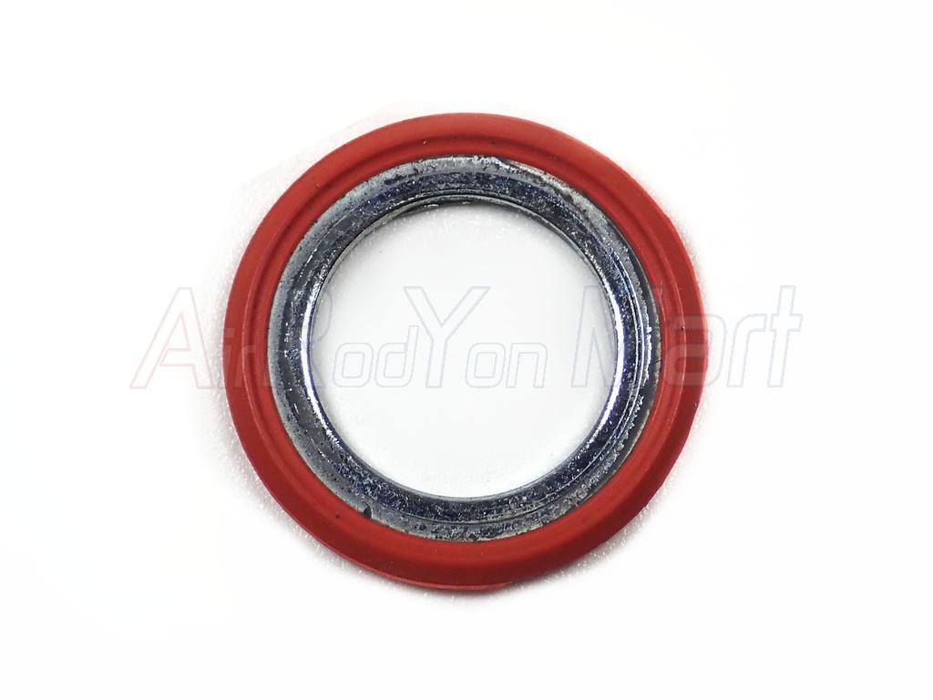 โอริงแอร์ Ford แบบปะเก็น ไซส์ใหญ่ (21 มม.) สำหรับระบบแอร์