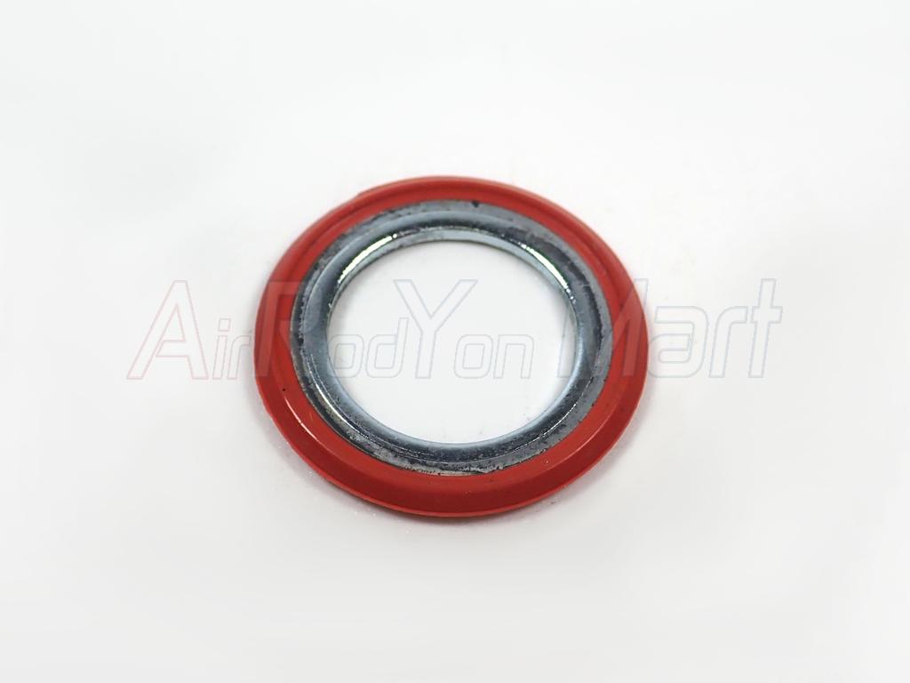 โอริงแอร์ Ford แบบปะเก็น ไซส์ใหญ่ (21 มม.) สำหรับระบบแอร์