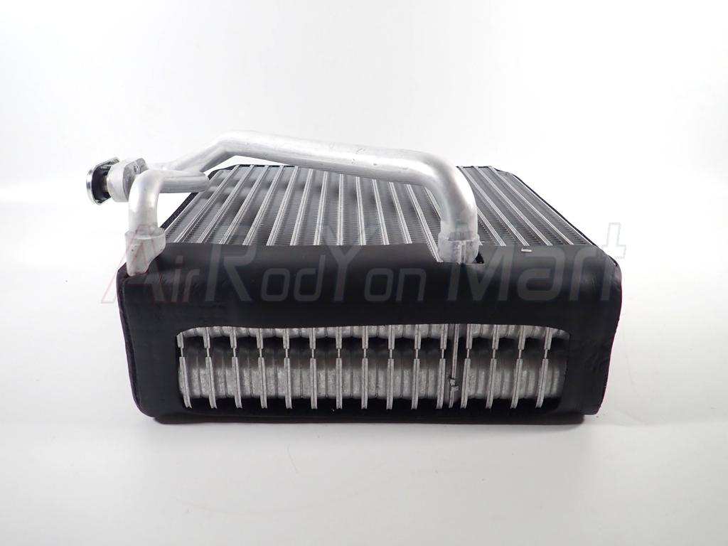 คอยล์เย็น Isuzu D-max 2003-2006