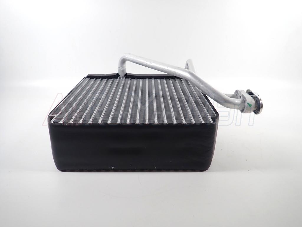 คอยล์เย็น Isuzu D-max 2003-2006