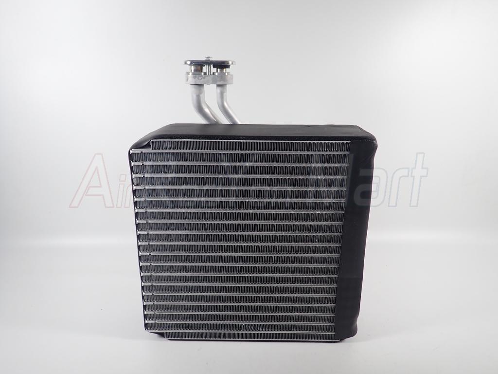 คอยล์เย็น Isuzu D-max 2003-2006