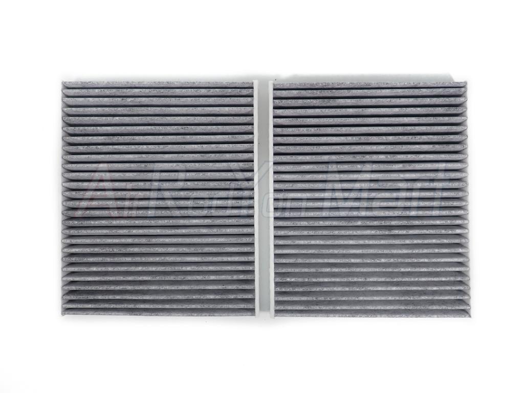 กรองแอร์ BMW F01 / F06 / F10 Protect