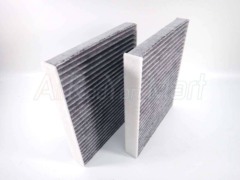 กรองแอร์ BMW F01 / F06 / F10 Protect