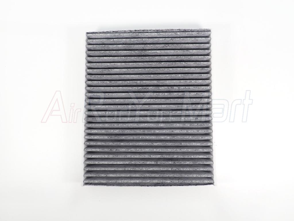 กรองแอร์ BMW F01 / F06 / F10 Protect