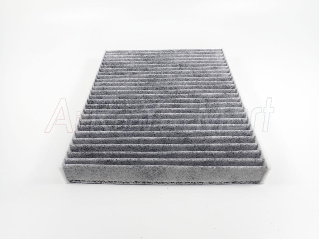 กรองแอร์ BMW F01 / F06 / F10 Protect