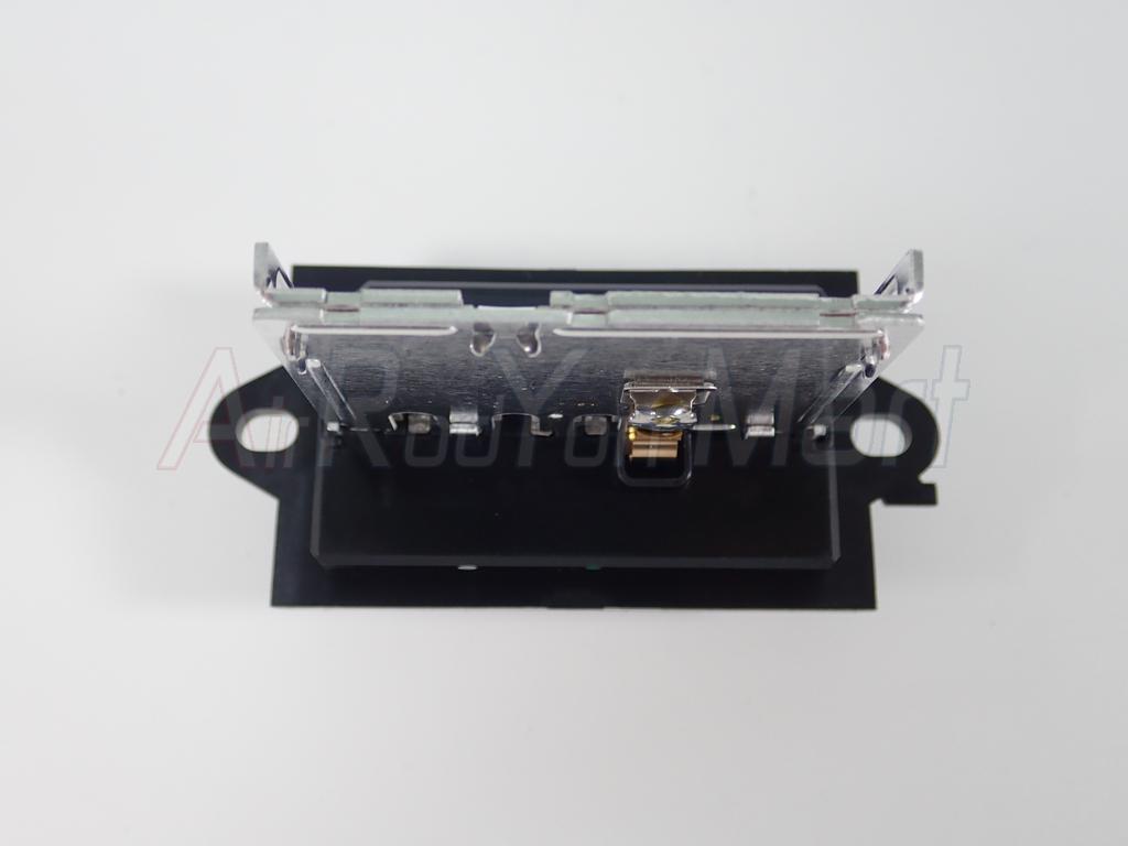 รีซิสแต๊นซ์แอร์ Mitsubishi Triton 2007-2014 แท้