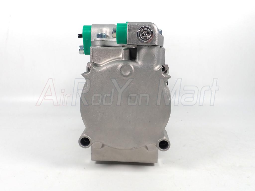 คอมแอร์ Ford Everest 2004-2013 (แบบมูเล่ 1ร่องA)