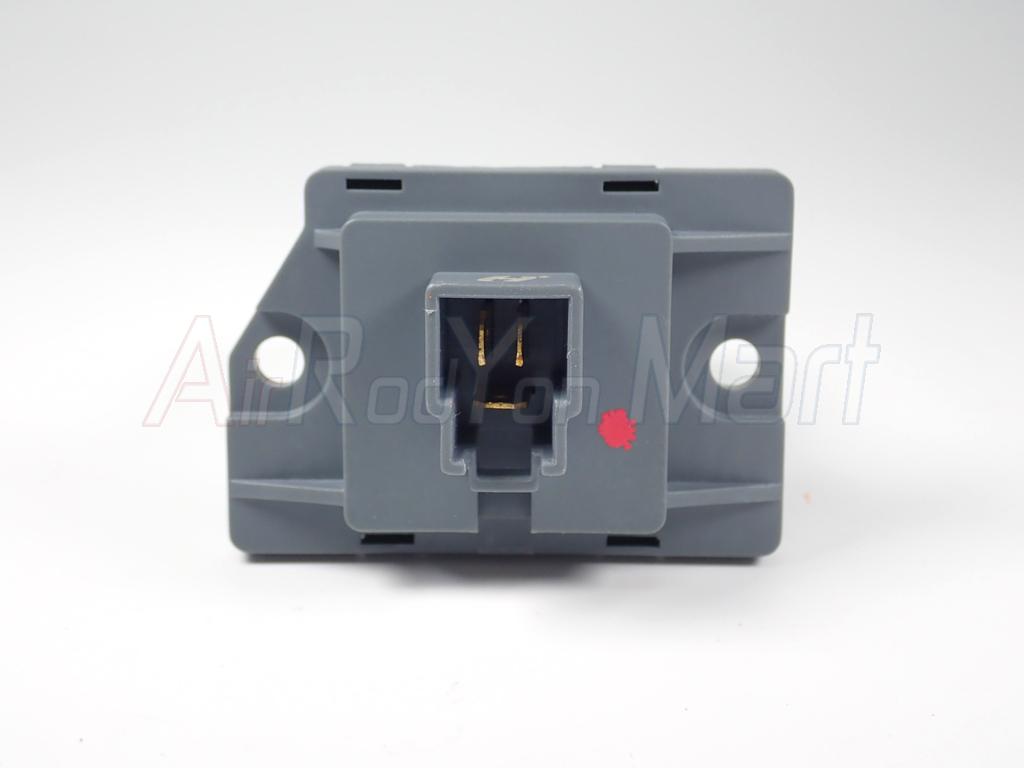 รีซิสแต๊นซ์แอร์ Chevrolet Captiva 2007-2015 (ตู้แอร์หน้า)
