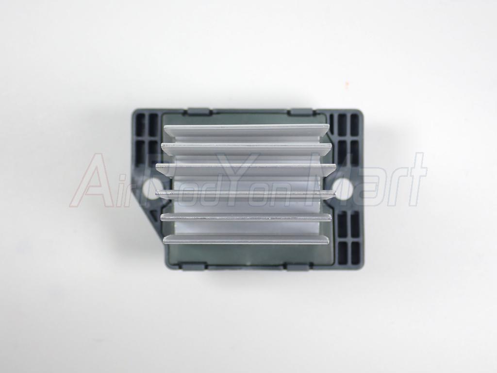 รีซิสแต๊นซ์แอร์ Chevrolet Captiva 2007-2015 (ตู้แอร์หน้า)