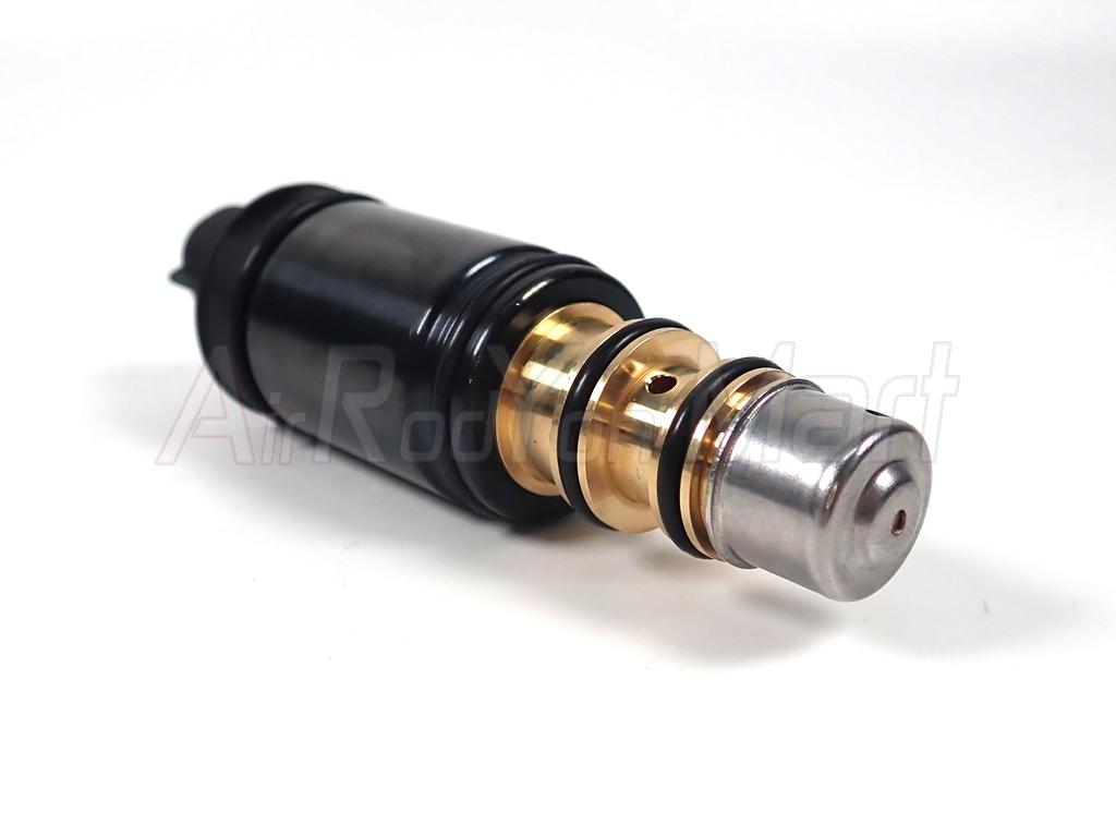 วาล์วคอนโทรล Toyota Altis 2010-2013 เครื่องดูโอ (สำหรับคอมจีน)