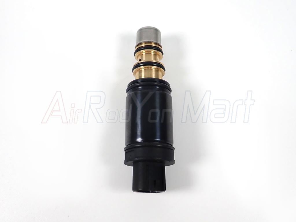 วาล์วคอนโทรล Toyota Altis 2010-2013 เครื่องดูโอ (สำหรับคอมจีน)