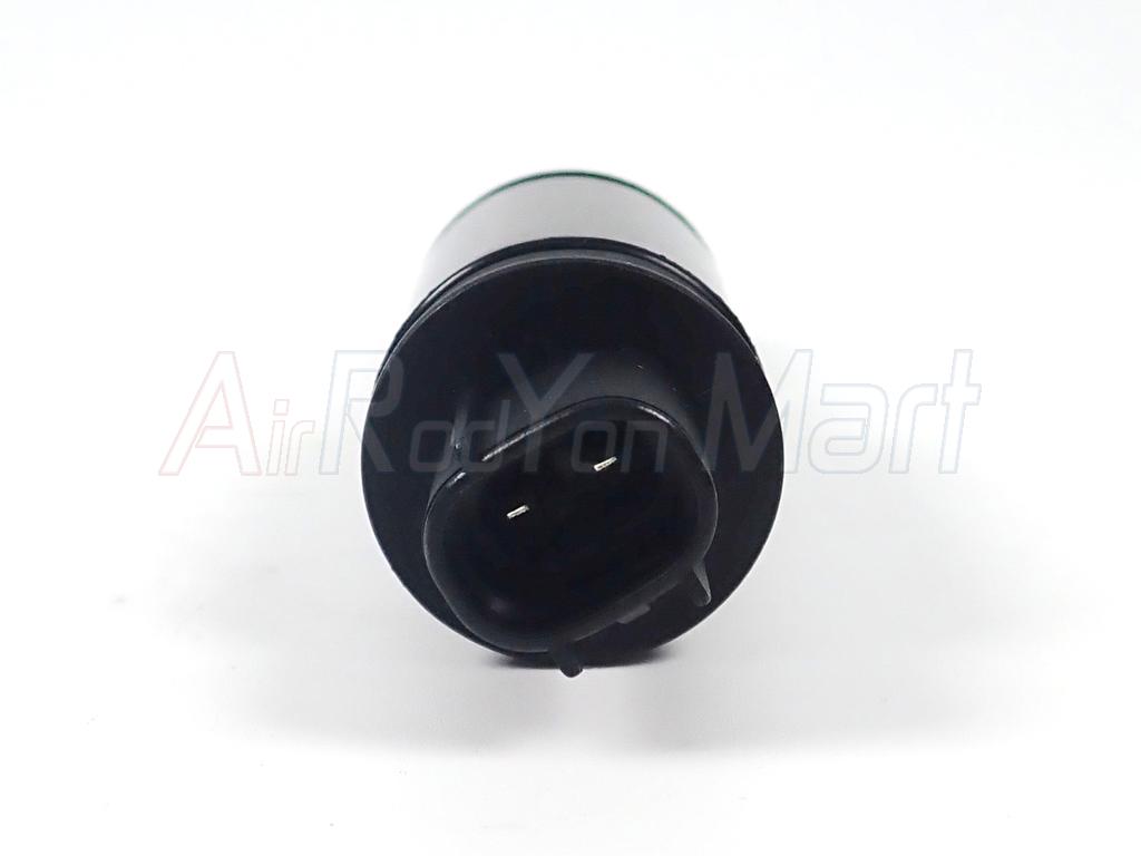 วาล์วคอนโทรล Toyota Altis 2010-2013 เครื่องดูโอ (สำหรับคอมจีน)