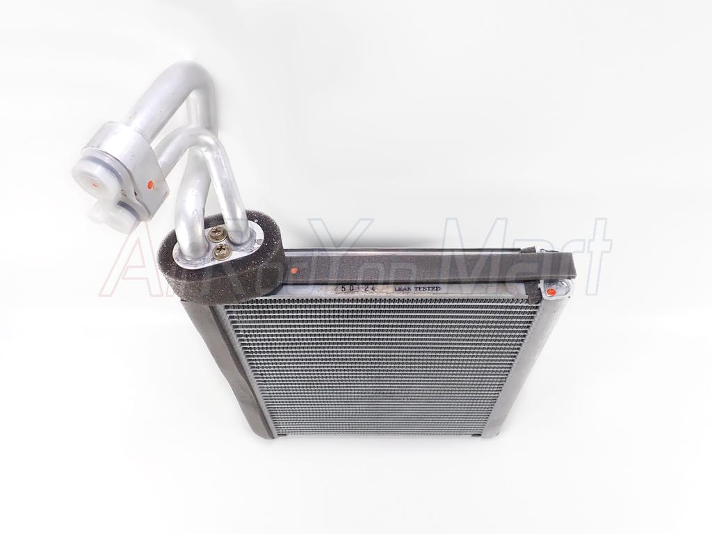 คอยล์เย็น Honda Civic 2012-2015 (FB) Denso Coolgear