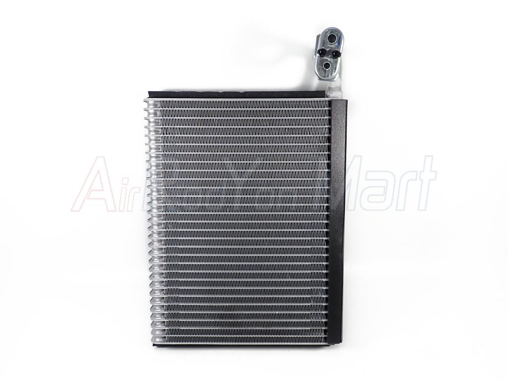 คอยล์เย็น Benz W166 ML250 Mondo