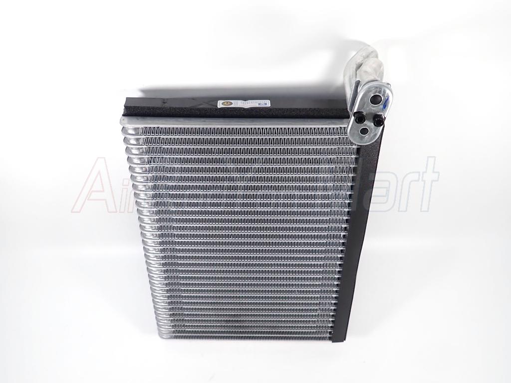 คอยล์เย็น Benz W166 ML250 Mondo