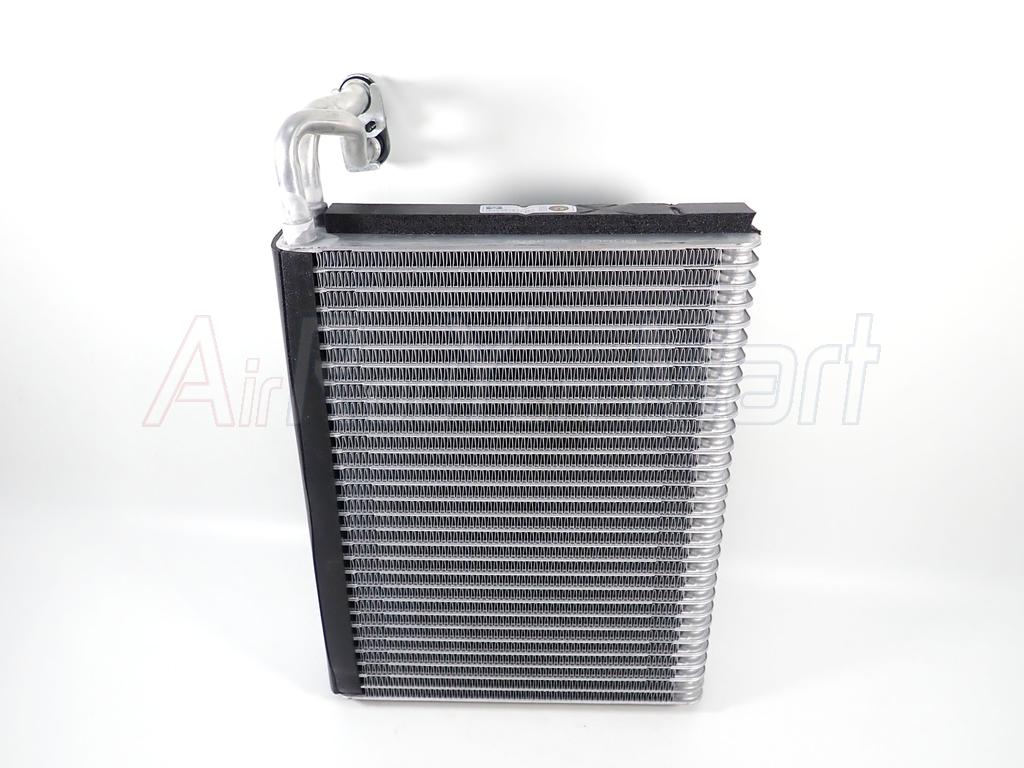 คอยล์เย็น Benz W166 ML250 Mondo