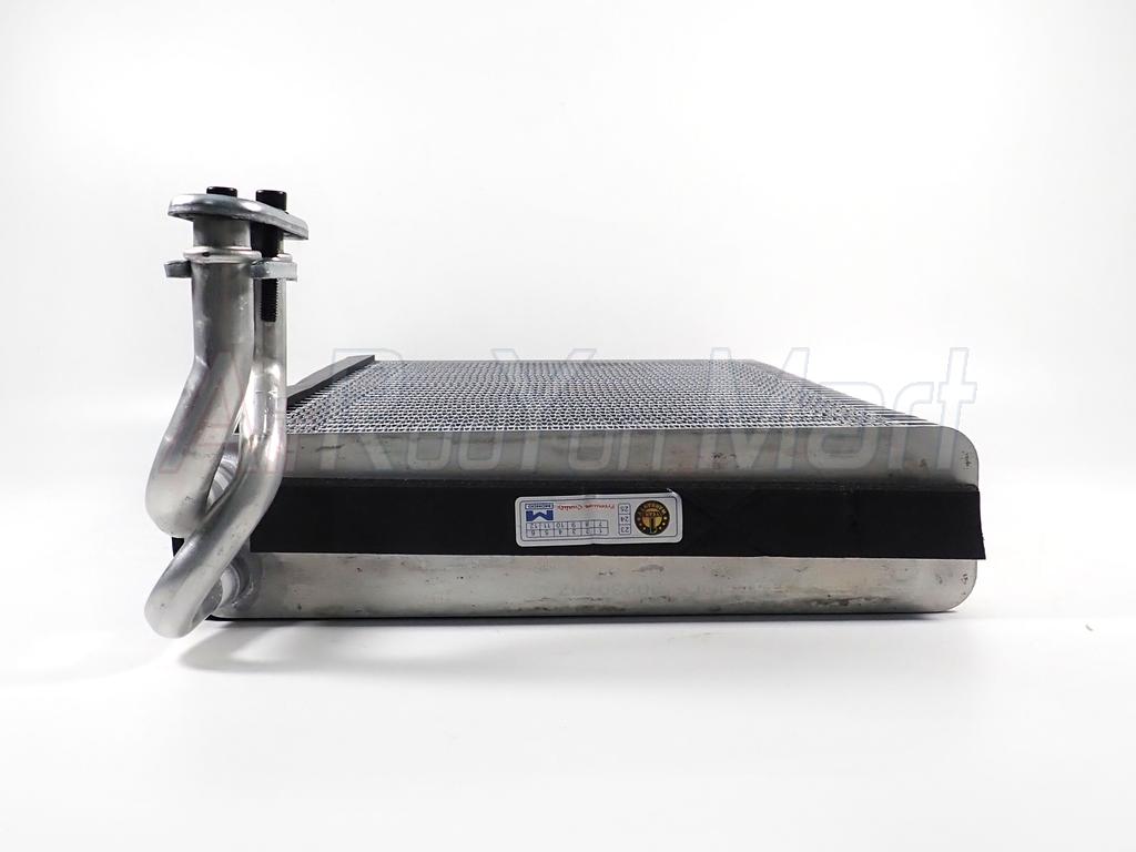 คอยล์เย็น Benz W166 ML250 Mondo