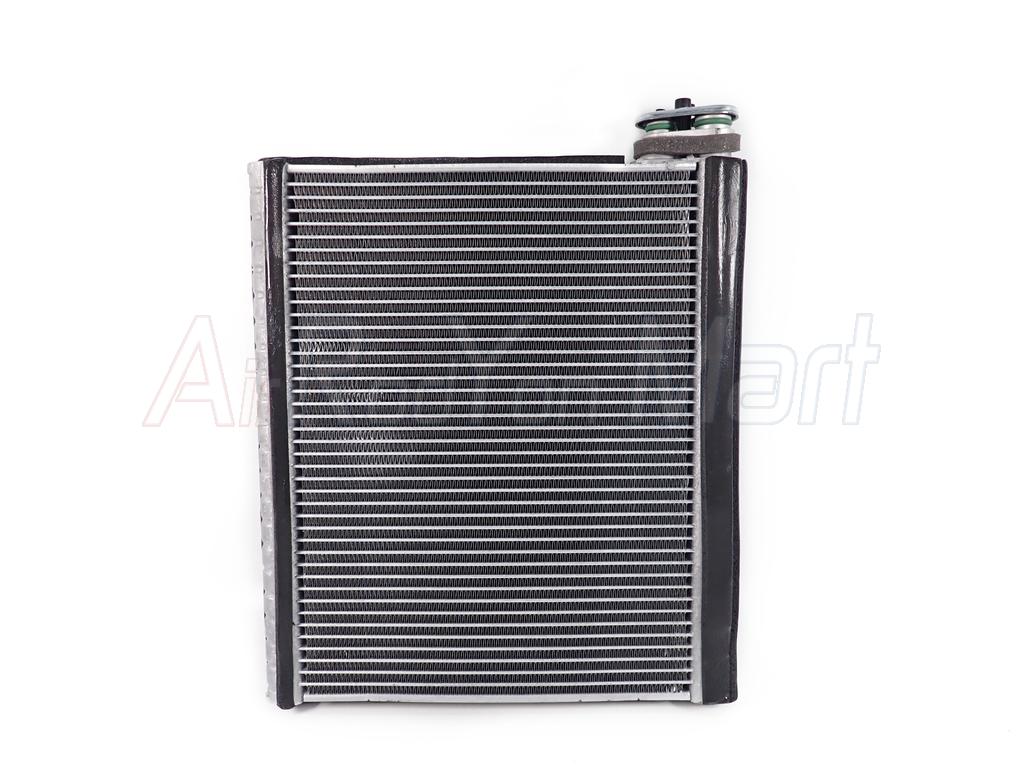 คอยล์เย็น Toyota Prado 2003 Mondo