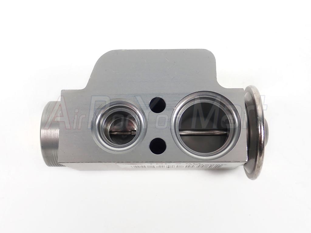 วาล์วแอร์ Volk T5 เครื่อง TDI ตู้แอร์หน้า (328508K) Egelhof