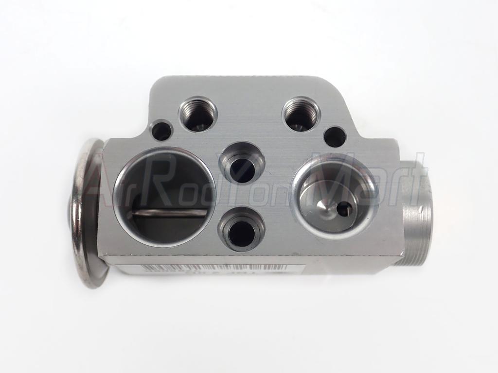 วาล์วแอร์ Volk T5 เครื่อง TDI ตู้แอร์หน้า (328508K) Egelhof