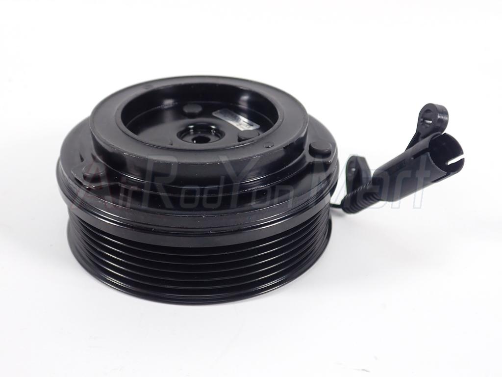 คลัชคอมแอร์ Mini R50 R53 (สำหรับรุ่นคอม Delphi)