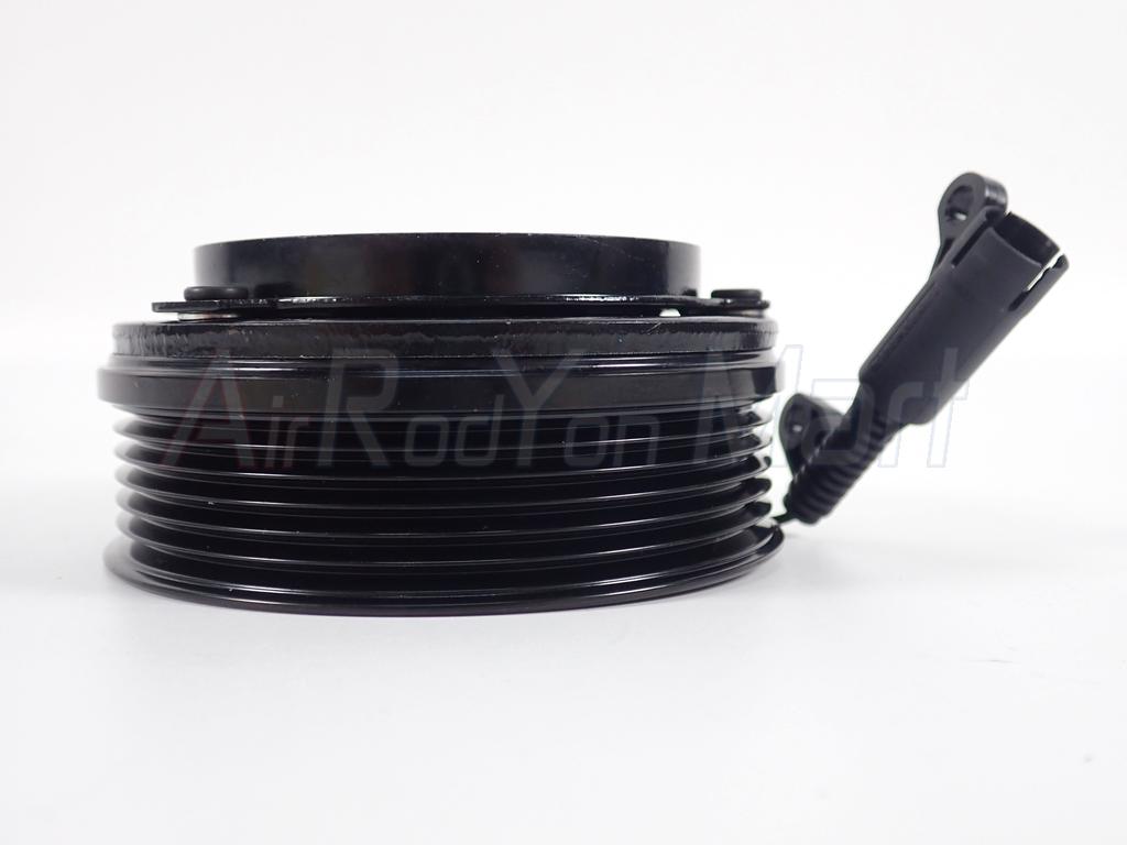 คลัชคอมแอร์ Mini R50 R53 (สำหรับรุ่นคอม Delphi)