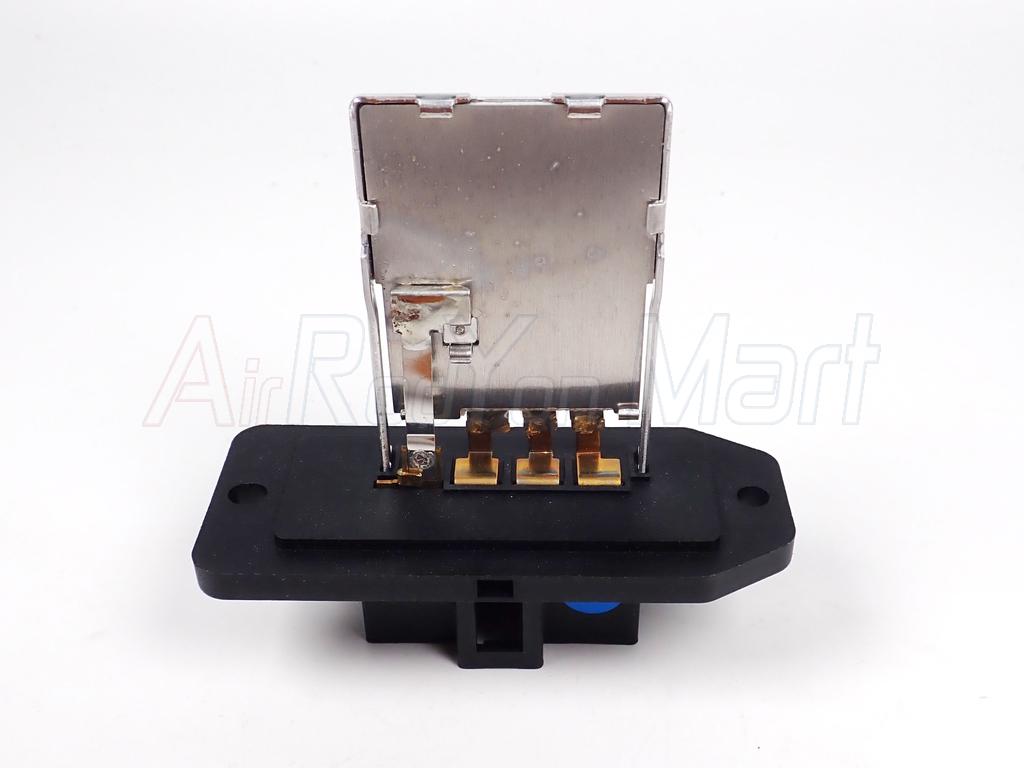 รีซิสแตนซ์แอร์ Mitsubishi Fuso Canter (ME733997 CSA553A161) แท้