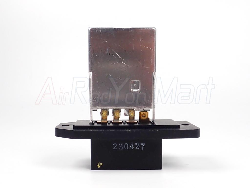 รีซิสแตนซ์แอร์ Mitsubishi Fuso Canter (ME733997 CSA553A161) แท้
