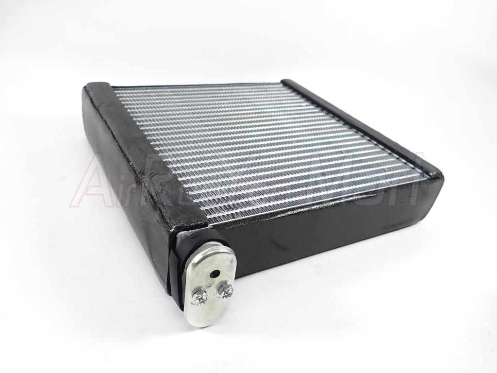 คอยล์เย็น Nissan March, Almera 2010-2014 (เฉพาะตัวคอยล์ไม่รวมท่อแป๊ป)