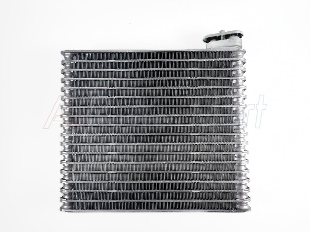 คอยล์เย็น Toyota Vios 2002-2005 (Gen1)