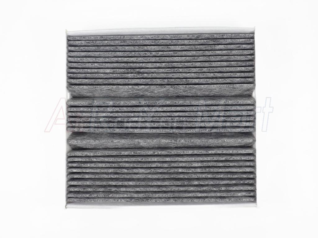 กรองแอร์ Benz CLA-W117 / GLA-X156 Protect