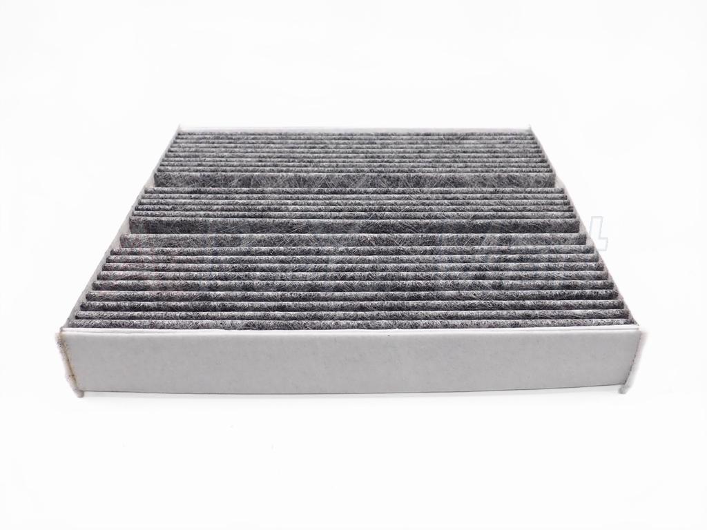กรองแอร์ Benz CLA-W117 / GLA-X156 Protect