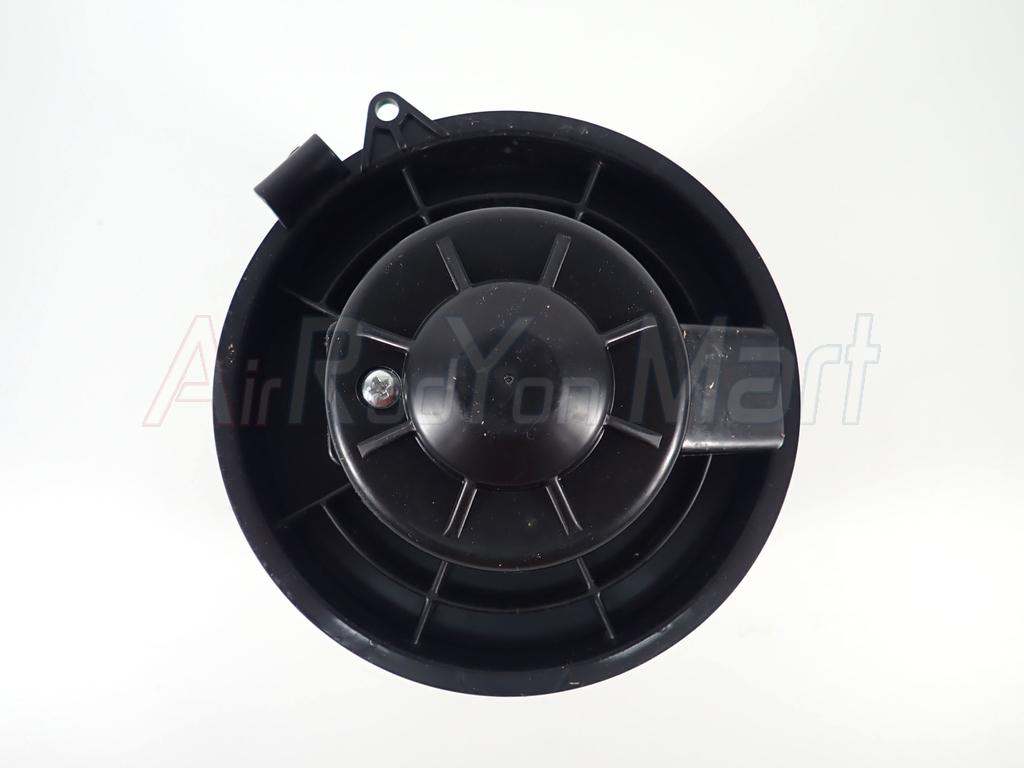 โบเวอร์ พัดลมแอร์ Nissan Sylphy 2012 เครื่อง 1.6/1.8