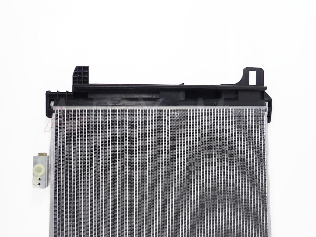 แผงแอร์ คอยล์ร้อน Benz W204 / W207 / W212