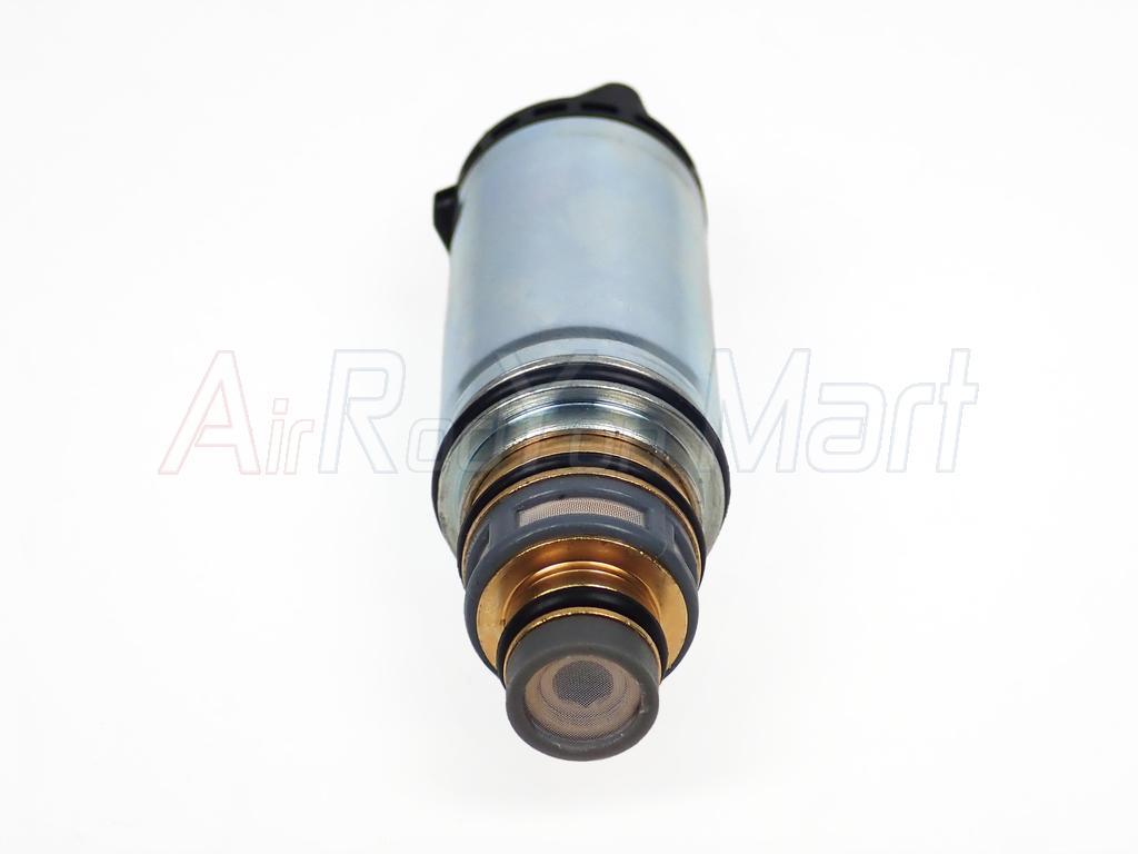 วาล์วคอนโทรล Nissan Sylphy, Pulsar (เครื่อง 1.8) / Teana L33 2013 (เครื่อง 2.0)