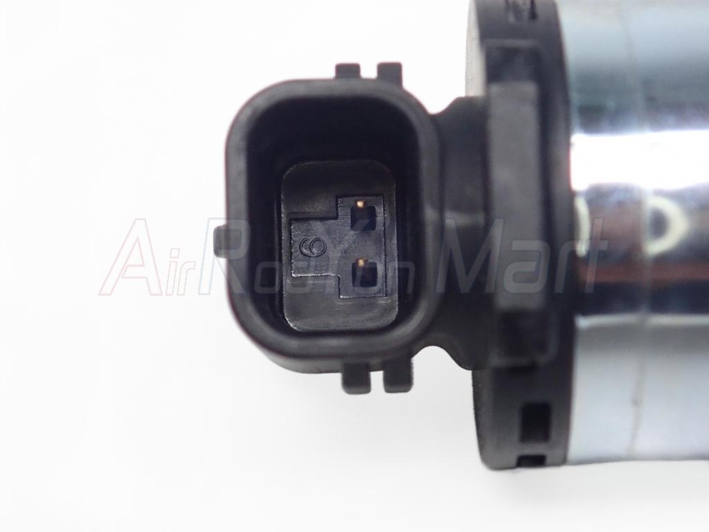 วาล์วคอนโทรล Nissan Sylphy, Pulsar (เครื่อง 1.8) / Teana L33 2013 (เครื่อง 2.0)