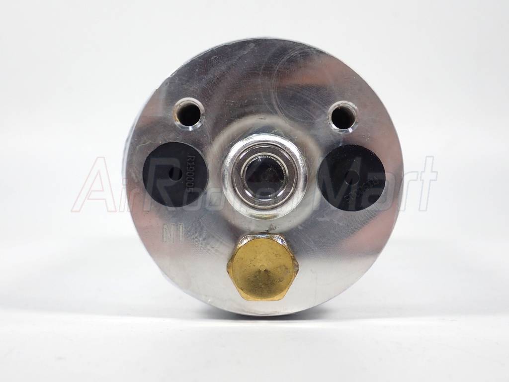 ไดเออร์ Honda Civic 1992-1993 (รุ่นแอร์ R12) (Civic 3 ประตู ระบบท่อแบบ R12)