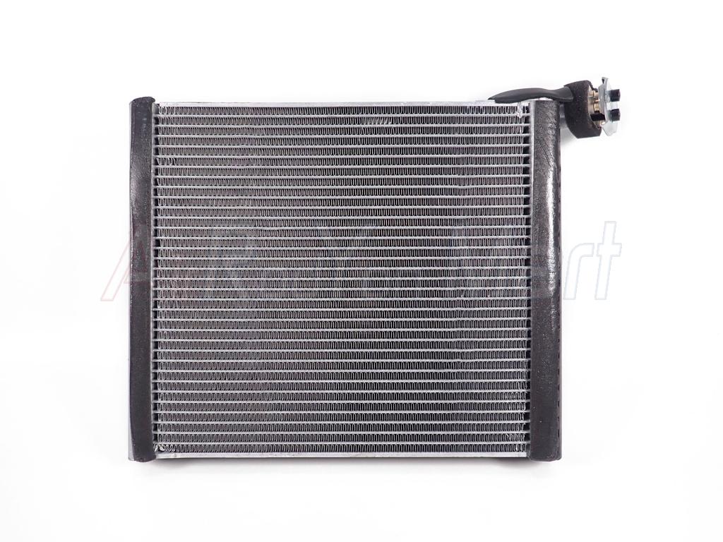 คอยล์เย็น ตู้แอร์ Toyota Vigo / Altis 08-18 / Fortuner Innova Commuter 2004 ตู้แอร์หน้า