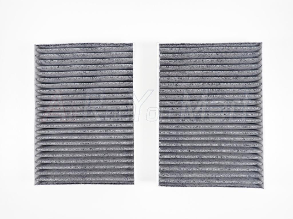 กรองแอร์ BMW G30 / G11 / G12 / F85 Protect