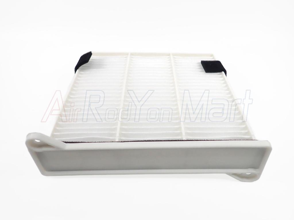 กรองแอร์ Mitsubishi Pajero Sport 2009-2014 แบบถาด Protect