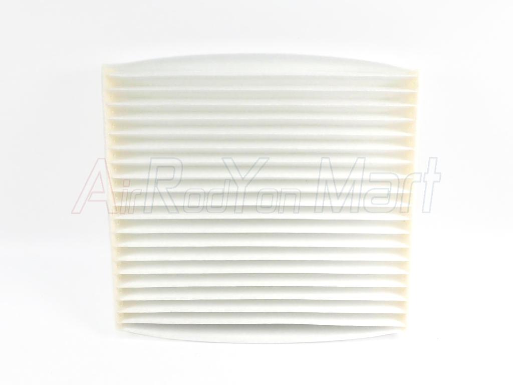 กรองแอร์ Nissan Urvan E26 Protect