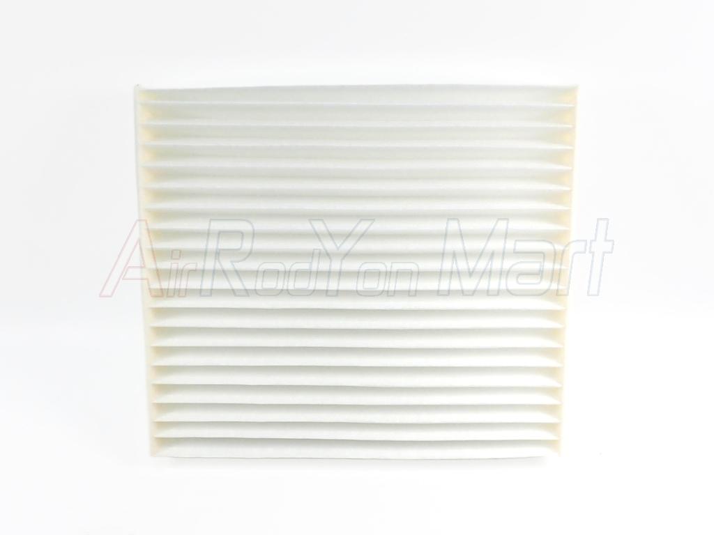 กรองแอร์ Nissan Urvan E26 Protect