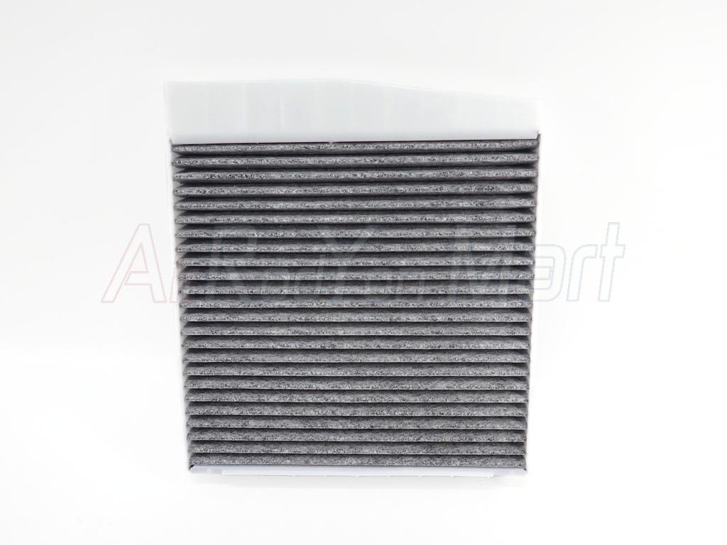 กรองแอร์ Volvo S60 2000 / S80 1998-2006 Protect